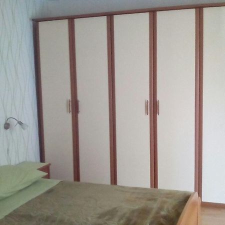 Apartment Poropat Porec Phòng bức ảnh