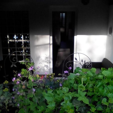Apartment Poropat Porec Phòng bức ảnh