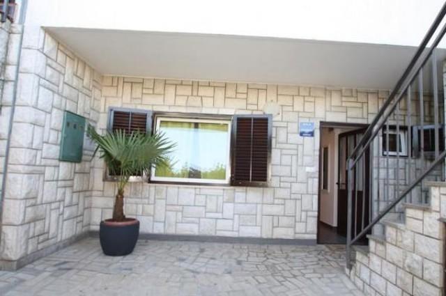 Apartment Poropat Porec Phòng bức ảnh