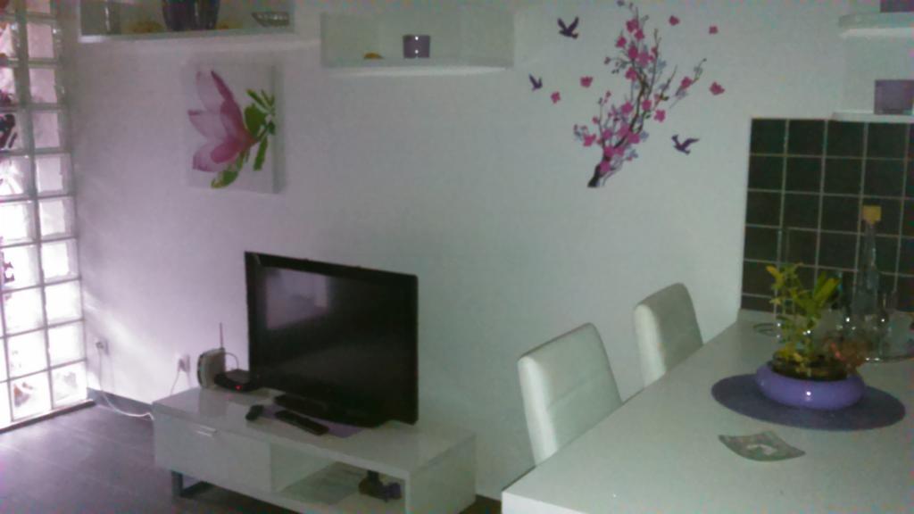 Apartment Poropat Porec Phòng bức ảnh