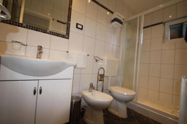 Apartment Poropat Porec Phòng bức ảnh